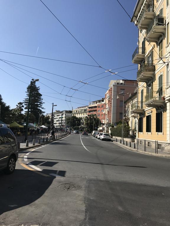 Sanremo Home Dış mekan fotoğraf